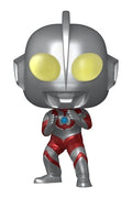 Ultraman : Ultraman FUNKO 1870