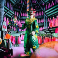Killer Klowns from Outer Space - Spikey (Scream Greats)
