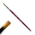Army Painter : Hobby Brush – Drybrush