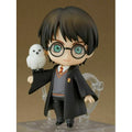 Nendorid Series : Harry Potter (999)