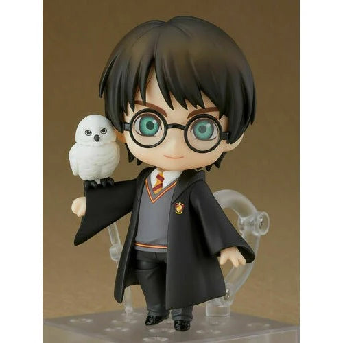 Nendorid Series : Harry Potter (999)