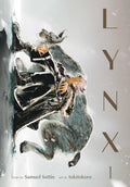 Lynx Vol 01