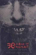 30 Days of Night Deluxe Edition 1