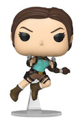 Tomb raider : Lara Croft FUNKO 1283