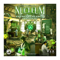 Nucleum : Energy Research Institute