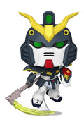 Mobile Suit Gundam : XXXG-01D Gundam Deathscythe FUNKO 1935