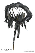 Alien: Romulus - Deluxe Suspended Lab Xenomorph XX121 7" Figure
