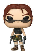 Tomb Raider : Lara Croft (Angel of Darkness) FUNKO 1194
