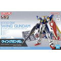 EG 1/144 Wing Gundam