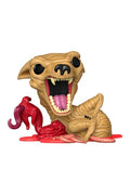 The Thing : Dog Thing FUNKO 1951
