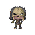 Aliens VS Predator - Requiem : Wolf Predator FUNKO 1998