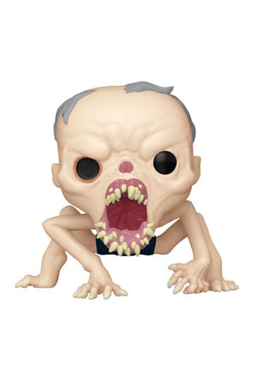 It - Welcome to Derry : Skeleton Man FUNKO 1747