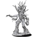 Treant