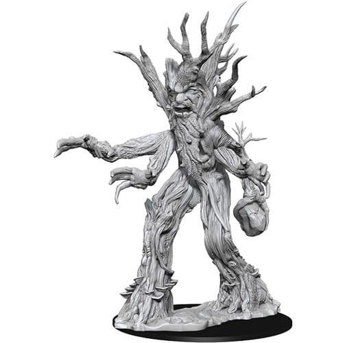 Treant