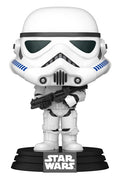 Star Wars : Stormtrooper FUNKO 598