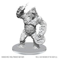 Classic Yeti
