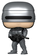 Robocop 2 : Robocop FUNKO 1989