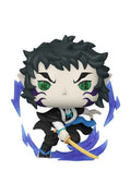 Demon Slayer : Kaigaku FUNKO 2506
