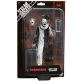 Terrifier: Art The Clown (SCREAM GREATS)