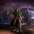 Jeepers Creepers - The Creeper (Scream Greats)