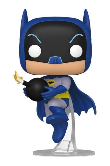 Batman - Classic TV Series : Batman FUNKO 624