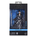 Star Wars Black Series : Visions - The Ronin