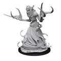 Boneclaw