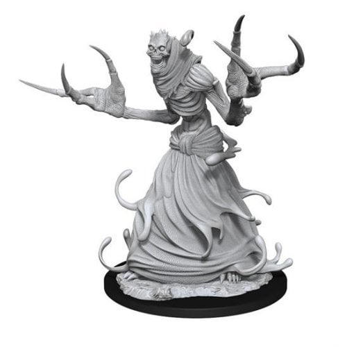 Boneclaw