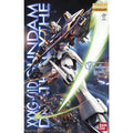 MG 1/100 Gundam Deathscythe EW Version