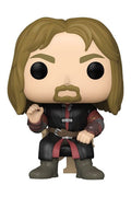 Lord of the Rings : Borromini (MEME) FUNKO 1709
