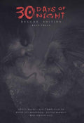 30 Days of Night Deluxe Edition 3