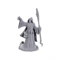 Star Spawn Larva Mage