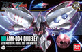 HGUC 1/144 Qubeley
