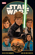 Star Wars : Out of the Darkness