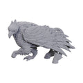Hippogriff