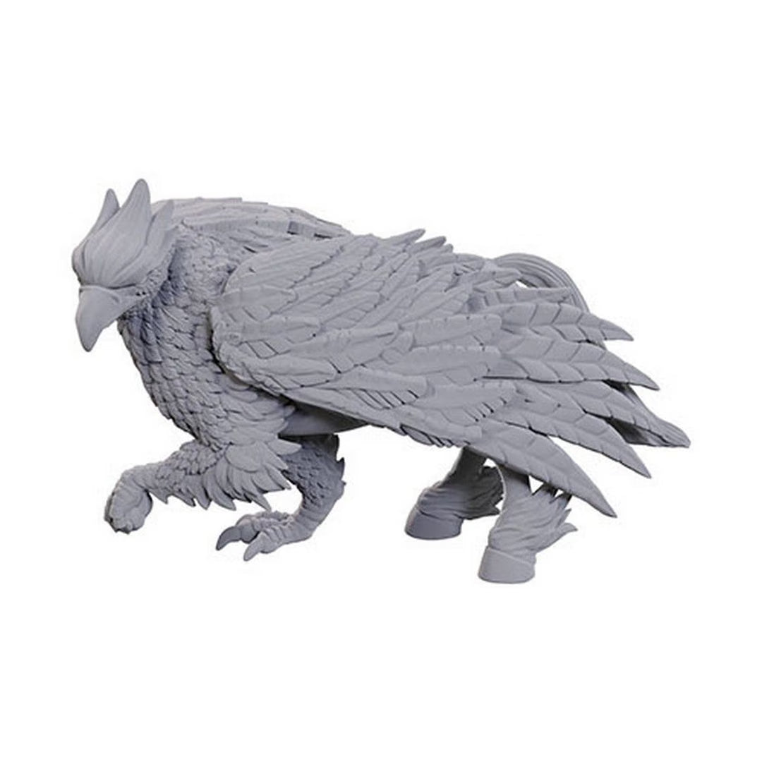 Hippogriff