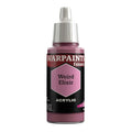 Warpaints Fanatic: Weird Elixir