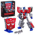 Transformers : Icons - Optimus Prime