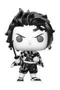 Demon Slayer : Tanjiro Kamudo FUNKO 2190