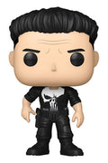 Daredevil - Born Again : Punisher FUNKO 1545