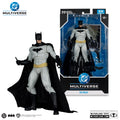 DC Multiverse : Batman - New 52