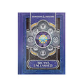 Books - Dungeons & Dragons Arcana Unleashed : Gameplay Expansion (VARIANT COVER)