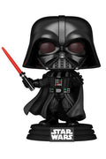 Star Wars : Darth Vader (In Armor) FUNKO 867