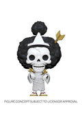 One Piece : Bonekichi FUNKO 924