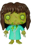 Exorcist : Reagan FUNKO 203