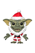 Gremlins : Stripe (Santa) FUNKO 2095