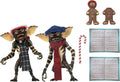Gremlins - Winter Gremlins 2 Pack (set 1)