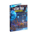 Star Trek Adventures RPG : Exploration Guide