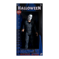 Halloween : Michael Myers 12 inch Figure (Trick or Treat Studios)