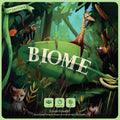 Biome (2nd Edition)